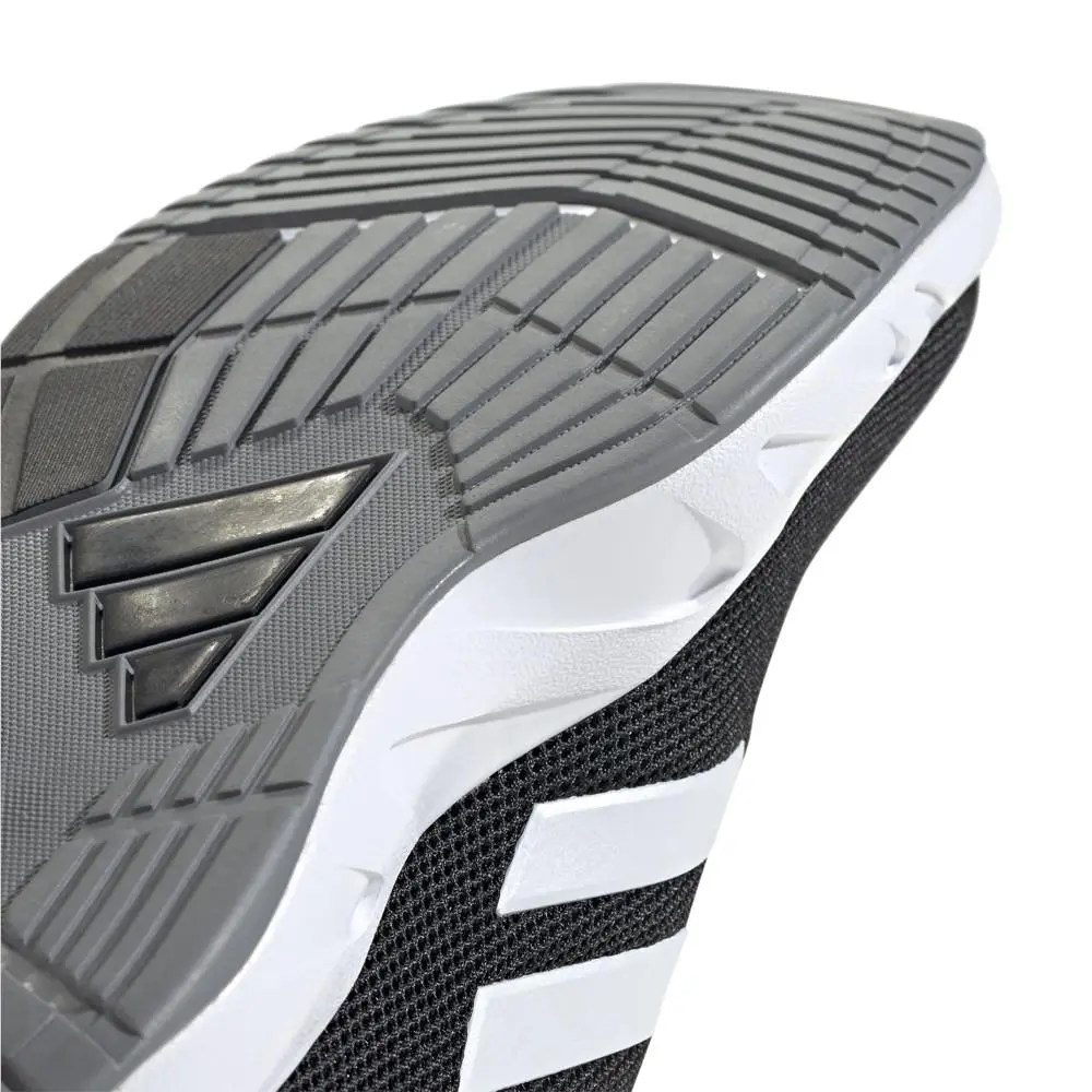 Adidas shoes - adidas Amplimove Training - Amplimove Training - IF0957 - Black 12