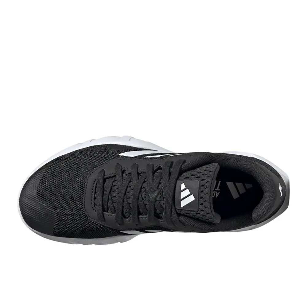 Adidas shoes - adidas Amplimove Training - Amplimove Training - IF0957 - Black 10