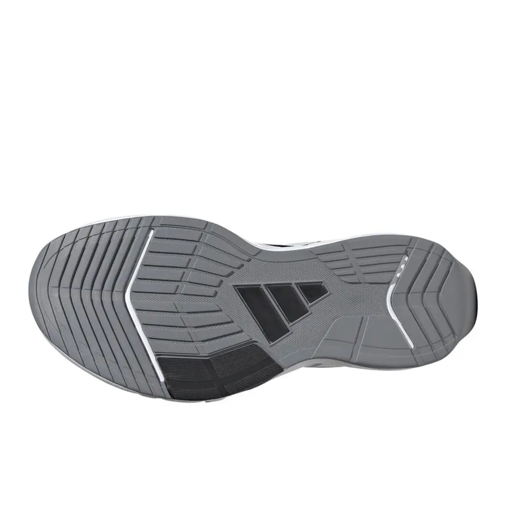 Adidas shoes - adidas Amplimove Training - Amplimove Training - IF0957 - Black 11