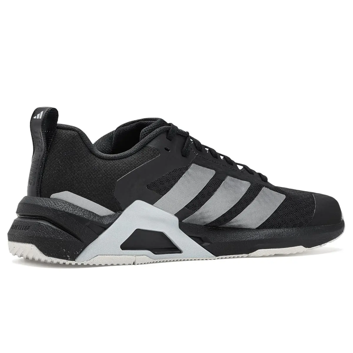 Adidas shoes - Almost Pink/White/Lucid Pink 22
