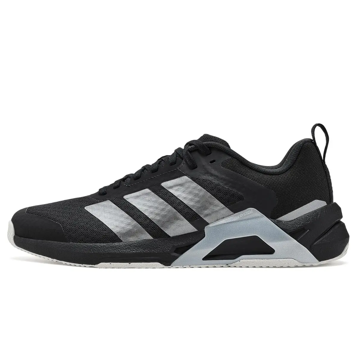 Adidas shoes - Almost Pink/White/Lucid Pink 23