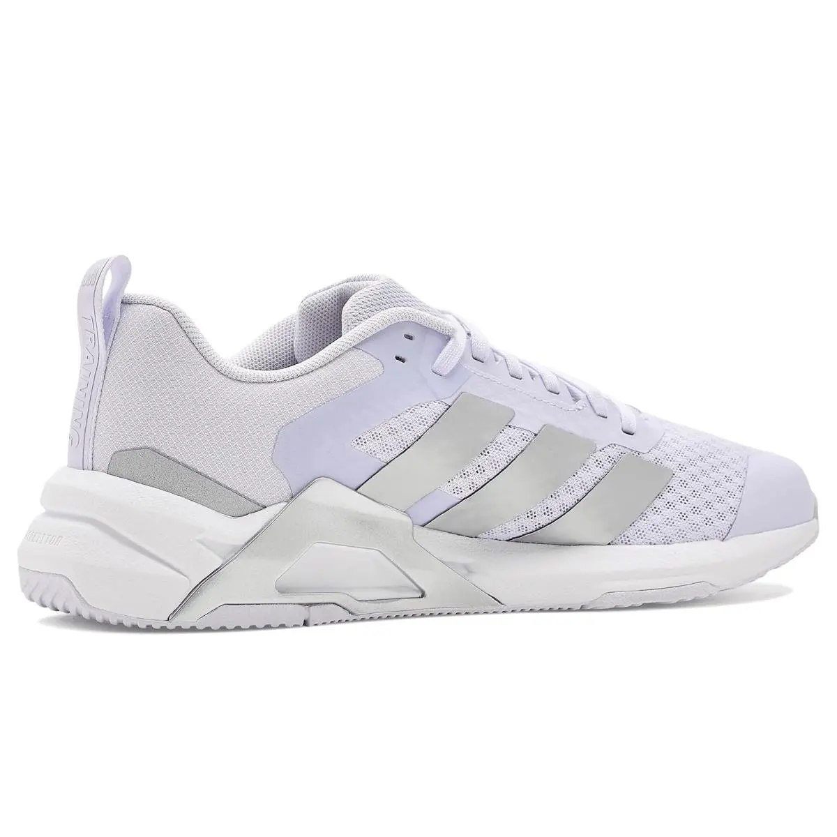 Adidas shoes - Black/Iron Metallic/Silver Metallic 15