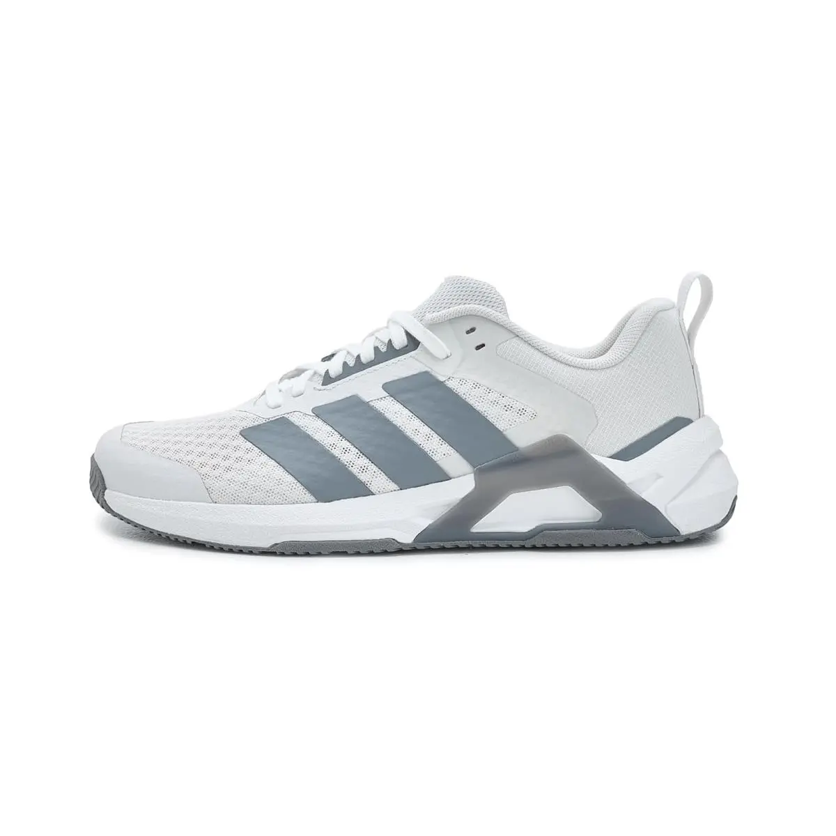 Adidas shoes - Almost Pink/White/Lucid Pink 16
