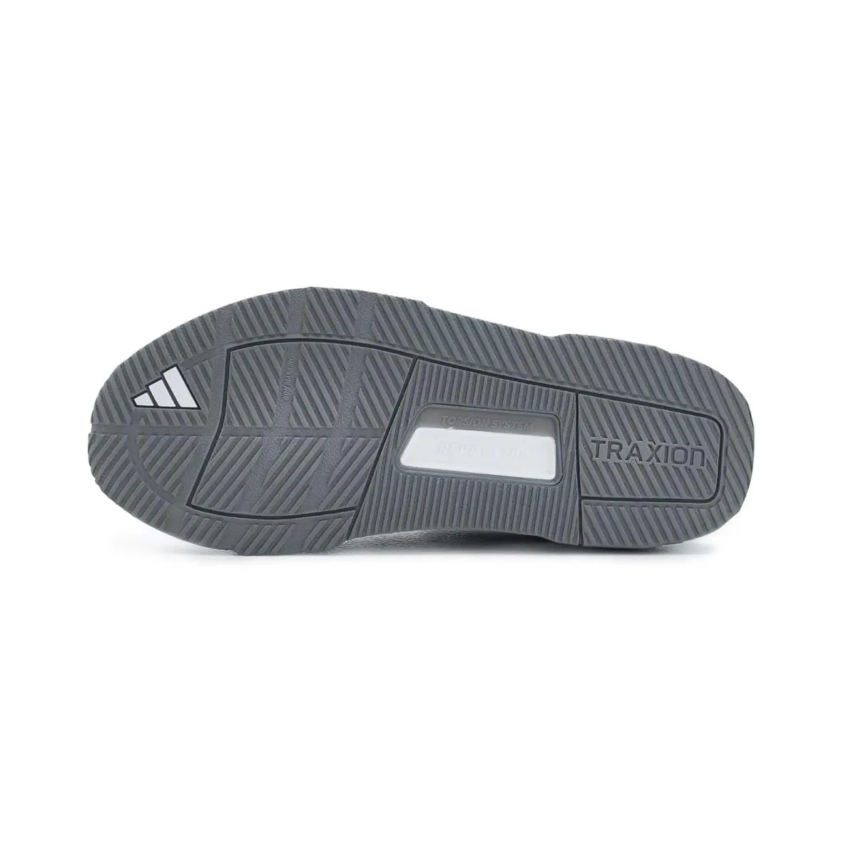 Adidas shoes - Almost Pink/White/Lucid Pink 17