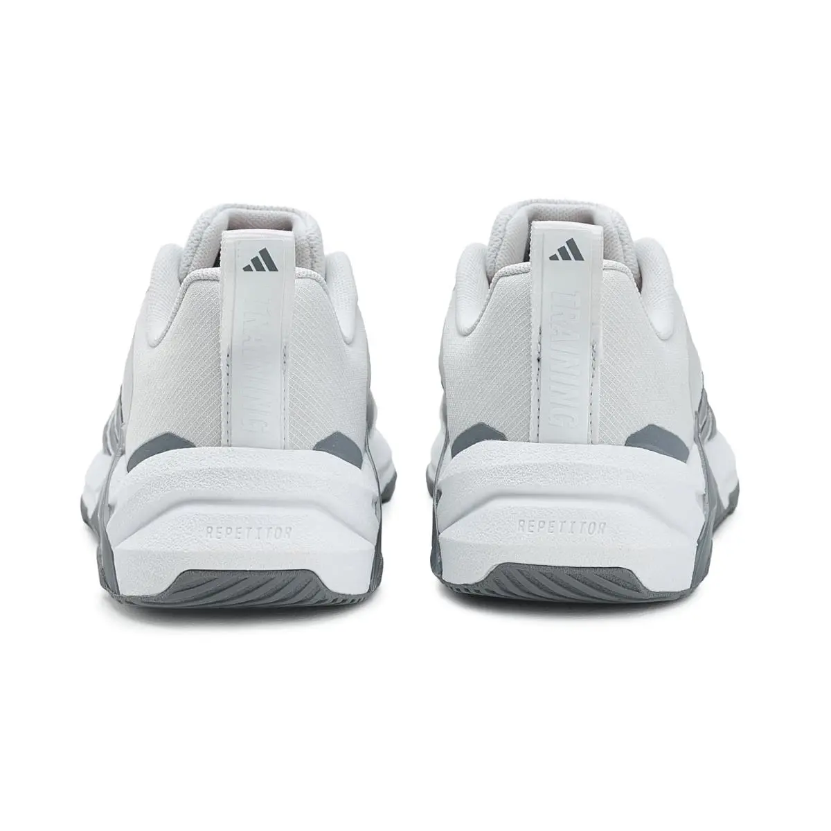 Adidas shoes - Almost Pink/White/Lucid Pink 19