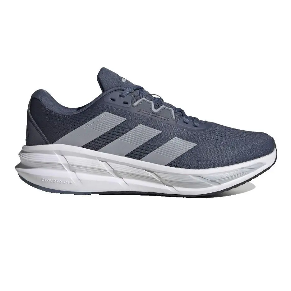 Adidas shoes - adidas Questar - Questar - Blue 0