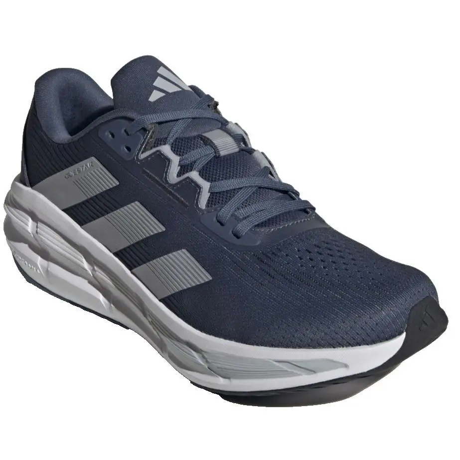 Adidas shoes - adidas Questar - Questar - Blue 9