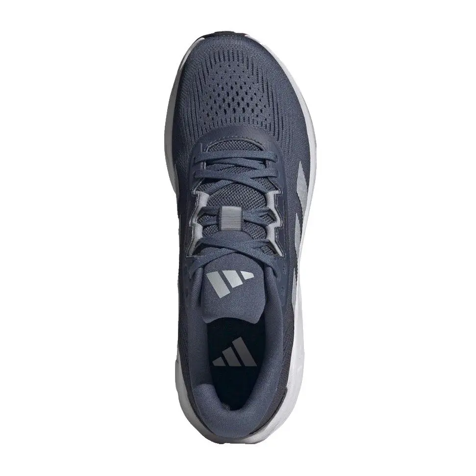 Adidas shoes - adidas Questar - Questar - Blue 13