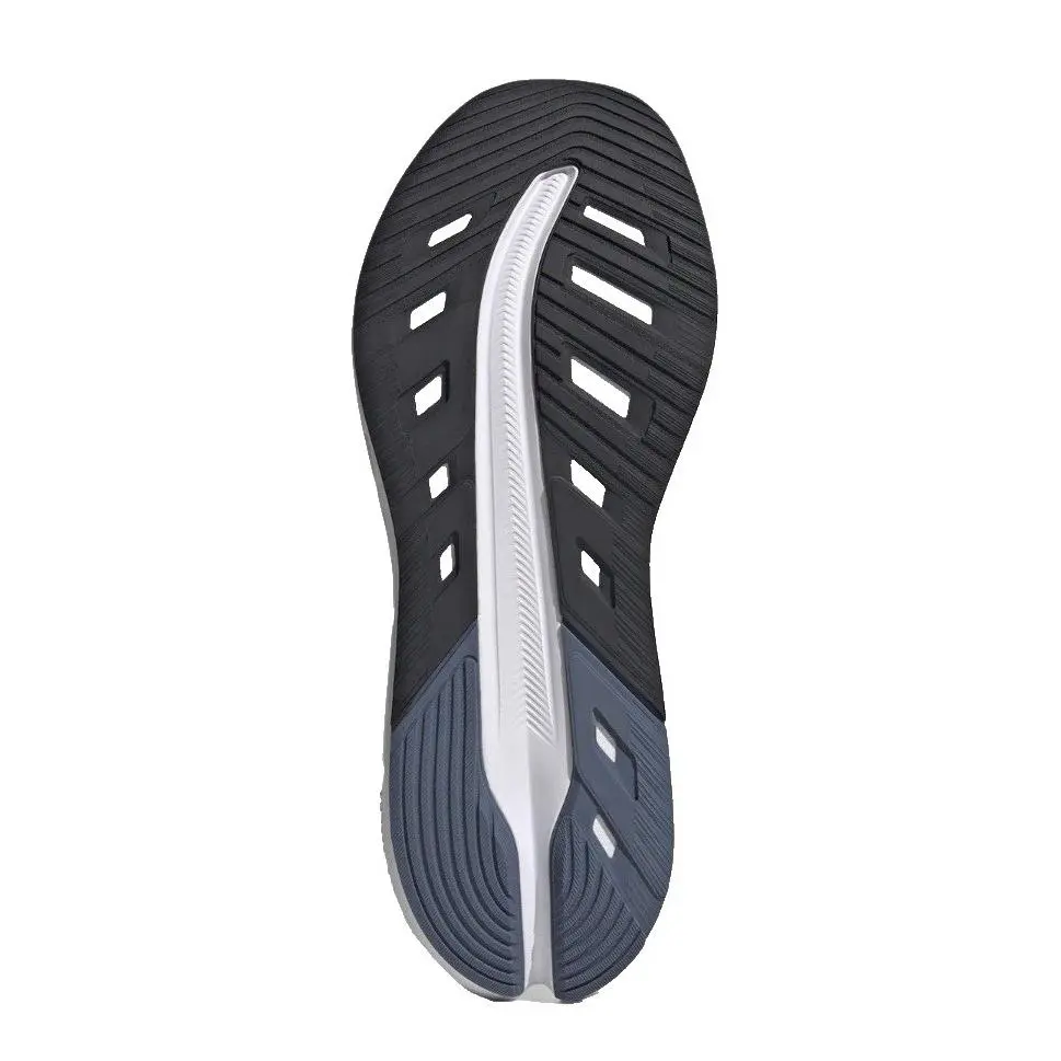 Adidas shoes - adidas Questar - Questar - Blue 14