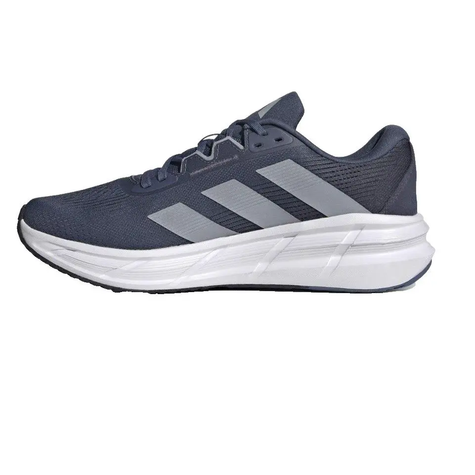Adidas shoes - adidas Questar - Questar - Blue 16