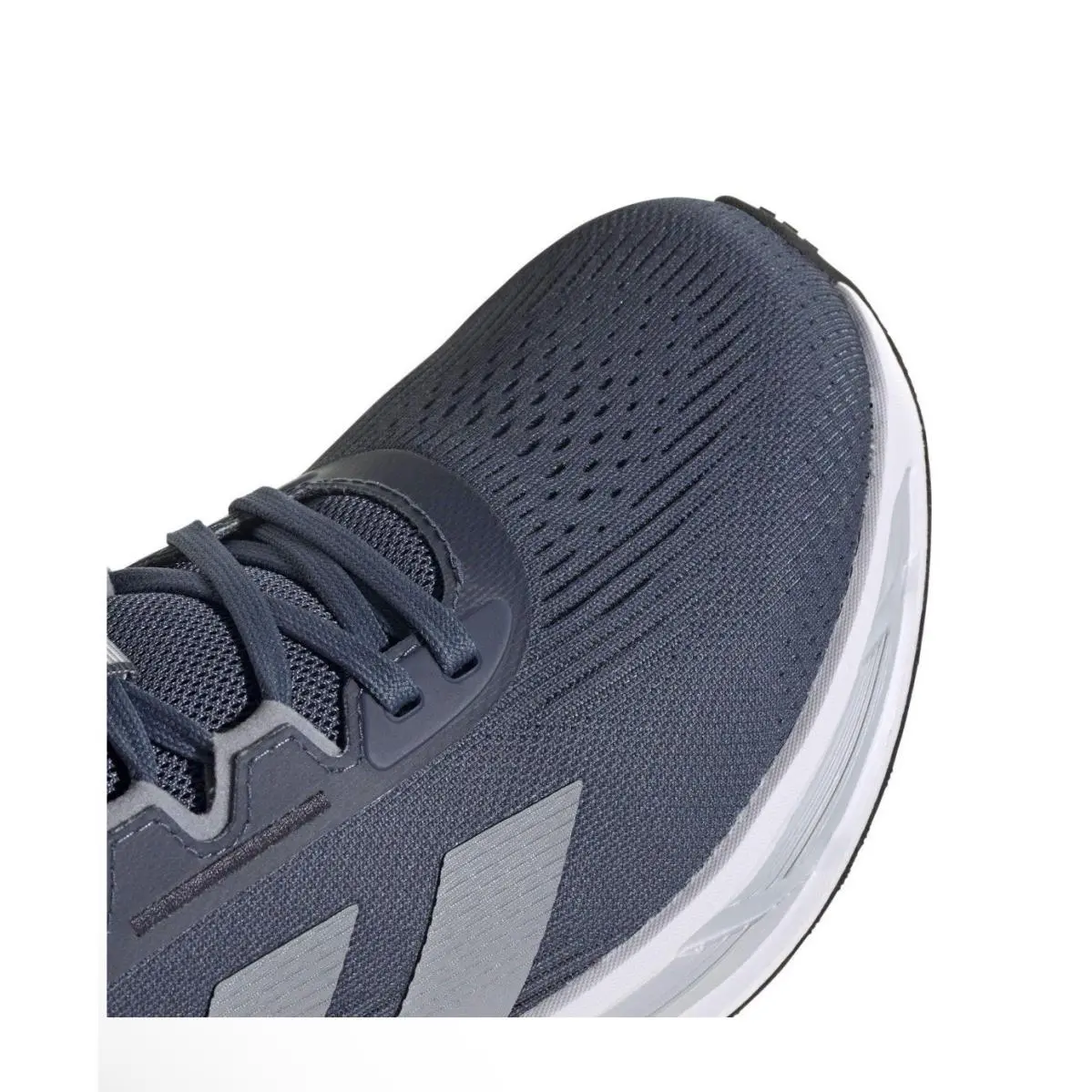 Adidas shoes - adidas Questar - Questar - Blue 17
