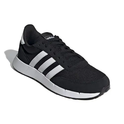 Adidas shoes - adidas Run 60S - Run - Black 0