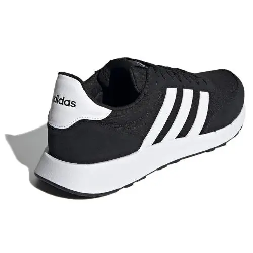 Adidas shoes - adidas Run 60S - Run - Black 2