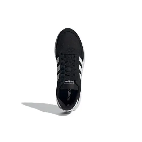 Adidas shoes - adidas Run 60S - Run - Black 3