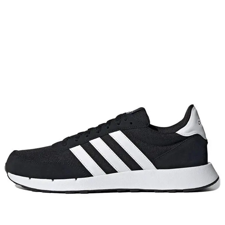 Adidas shoes - adidas Run 60S - Run - Black 9