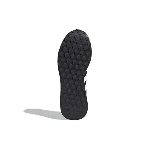Adidas shoes - adidas Run 60S - Run - Black 12