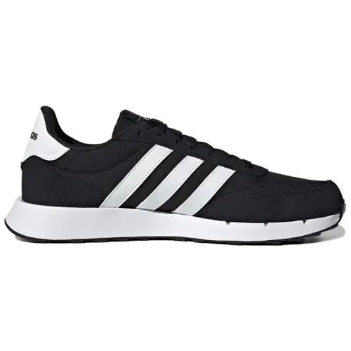 Adidas shoes - adidas Run 60S - Run - Black 7