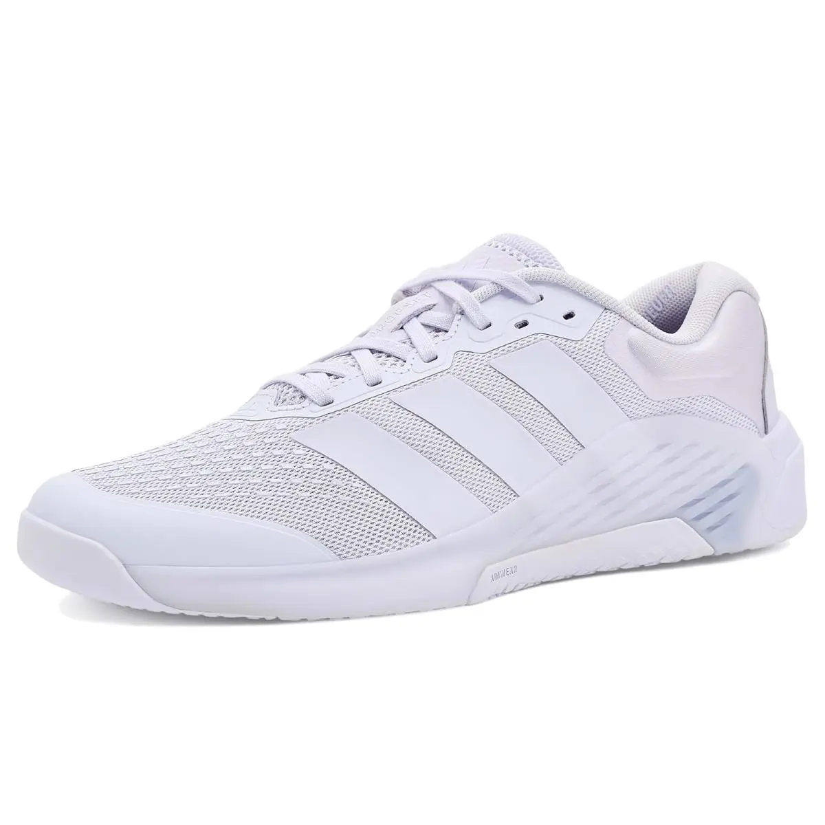 Adidas shoes - Bliss Pink/Lucid Pink/Bliss Pink 13