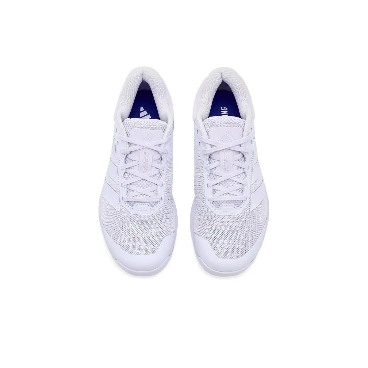 Adidas shoes - Bliss Pink/Lucid Pink/Bliss Pink 14