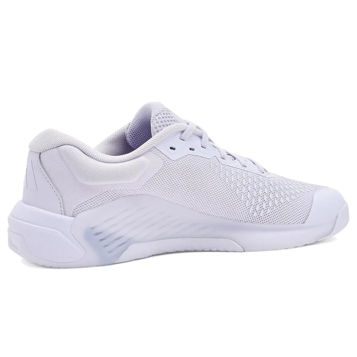 Adidas shoes - Bliss Pink/Lucid Pink/Bliss Pink 15