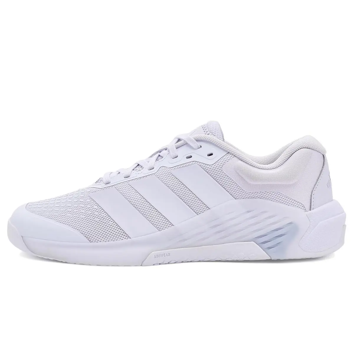 Adidas shoes - Bliss Pink/Lucid Pink/Bliss Pink 16