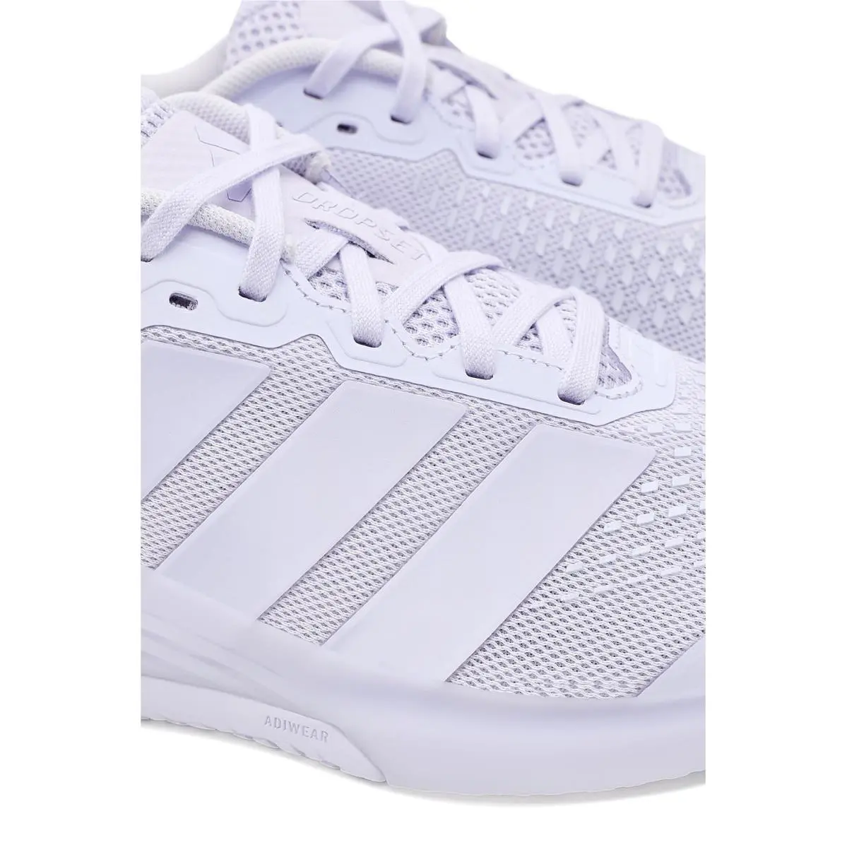 Adidas shoes - Bliss Pink/Lucid Pink/Bliss Pink 18