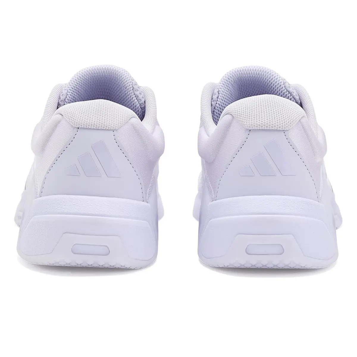 Adidas shoes - Bliss Pink/Lucid Pink/Bliss Pink 19