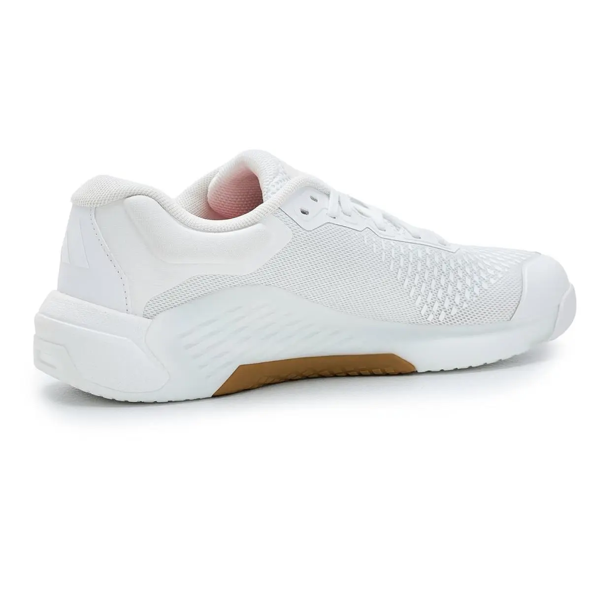 Adidas shoes - Bliss Pink/Lucid Pink/Bliss Pink 22