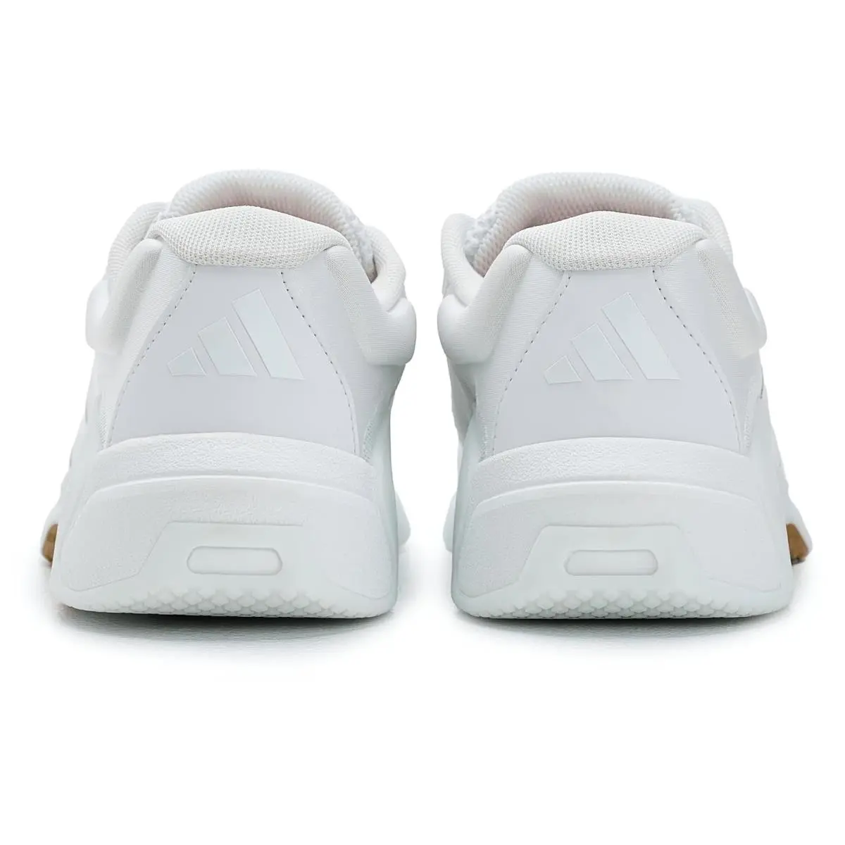 Adidas shoes - Bliss Pink/Lucid Pink/Bliss Pink 26