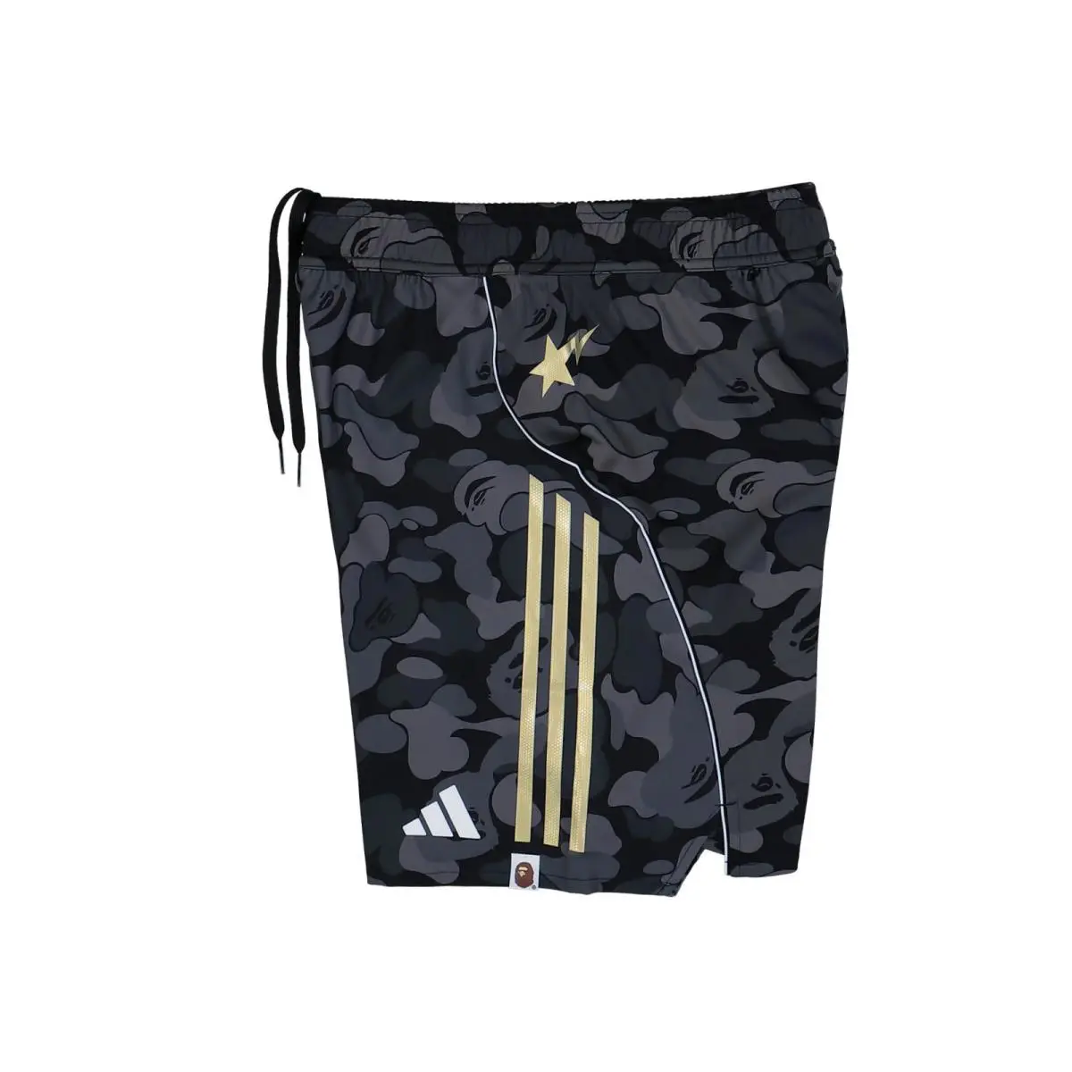 Adidas clothing - KB2204 - KB2204 - Green 6