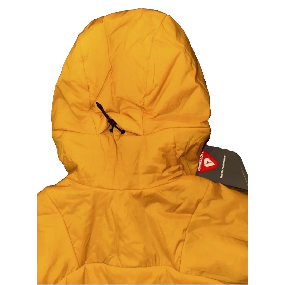 Adidas clothing - IB4261 - IB4261 - Yellow 13