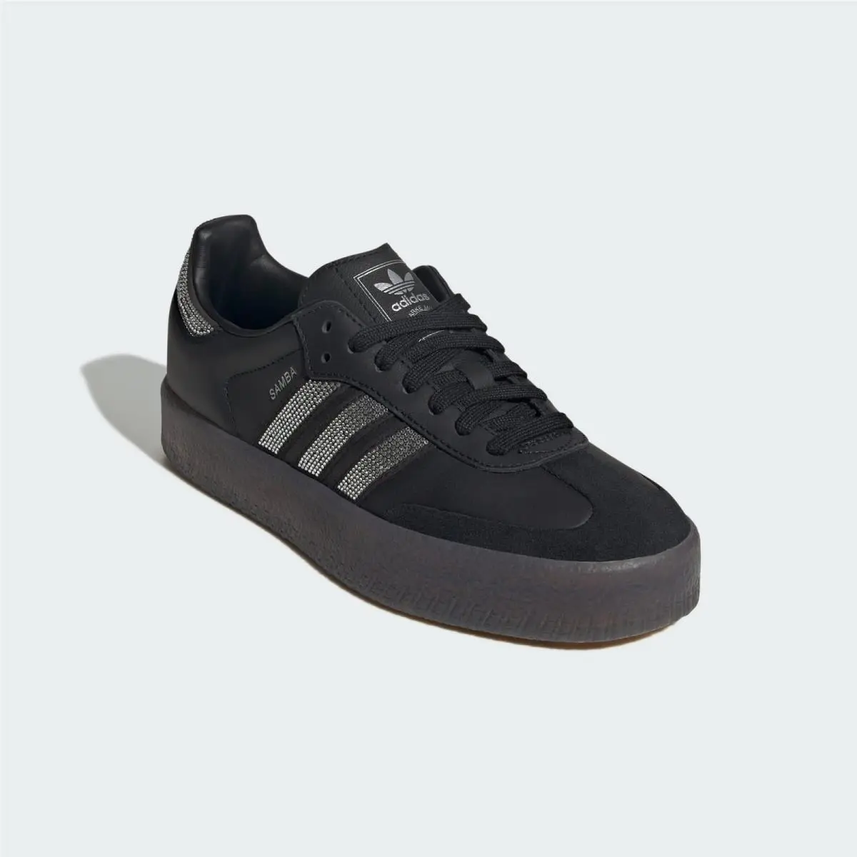Adidas shoes - Multicolor 1