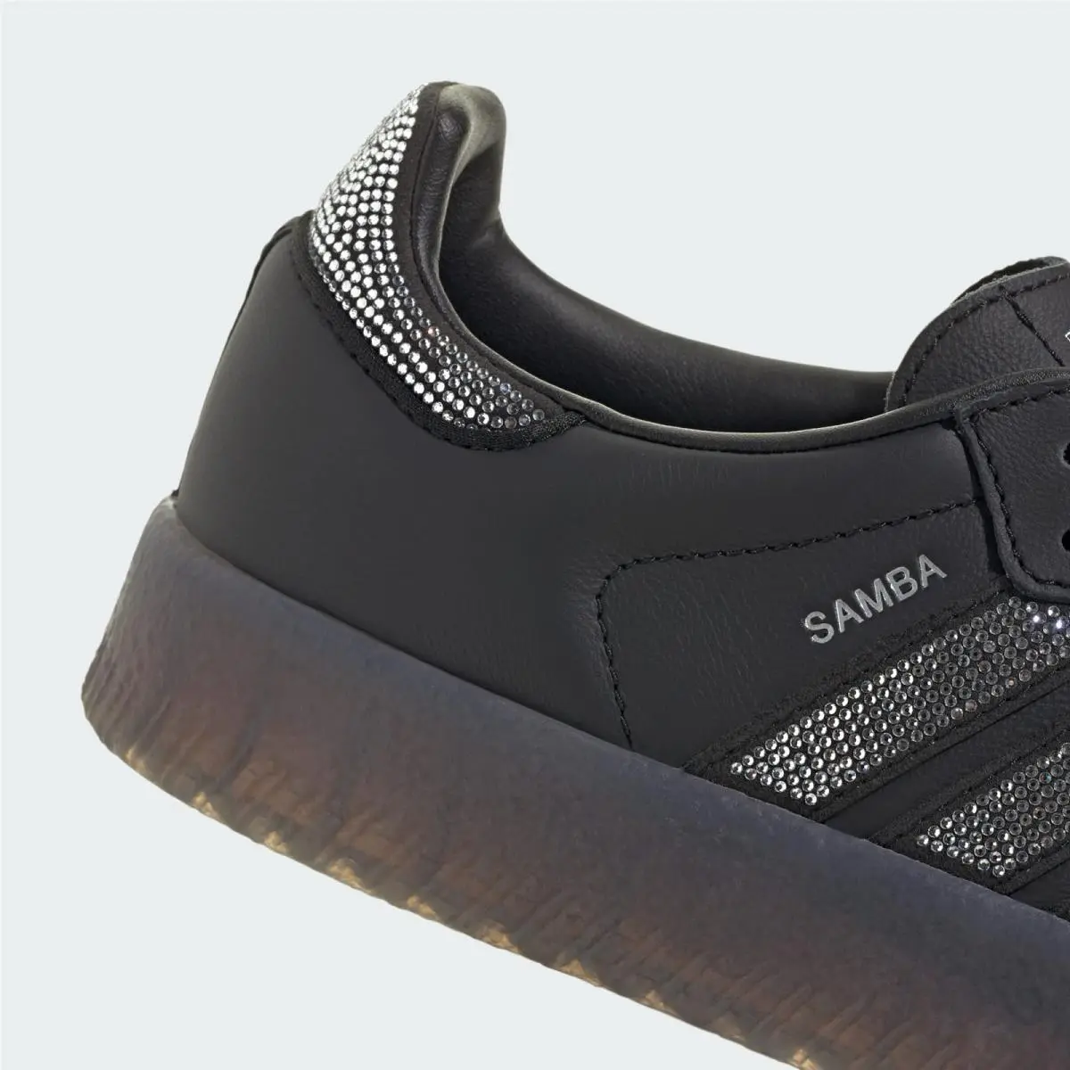 Adidas shoes - Multicolor 8