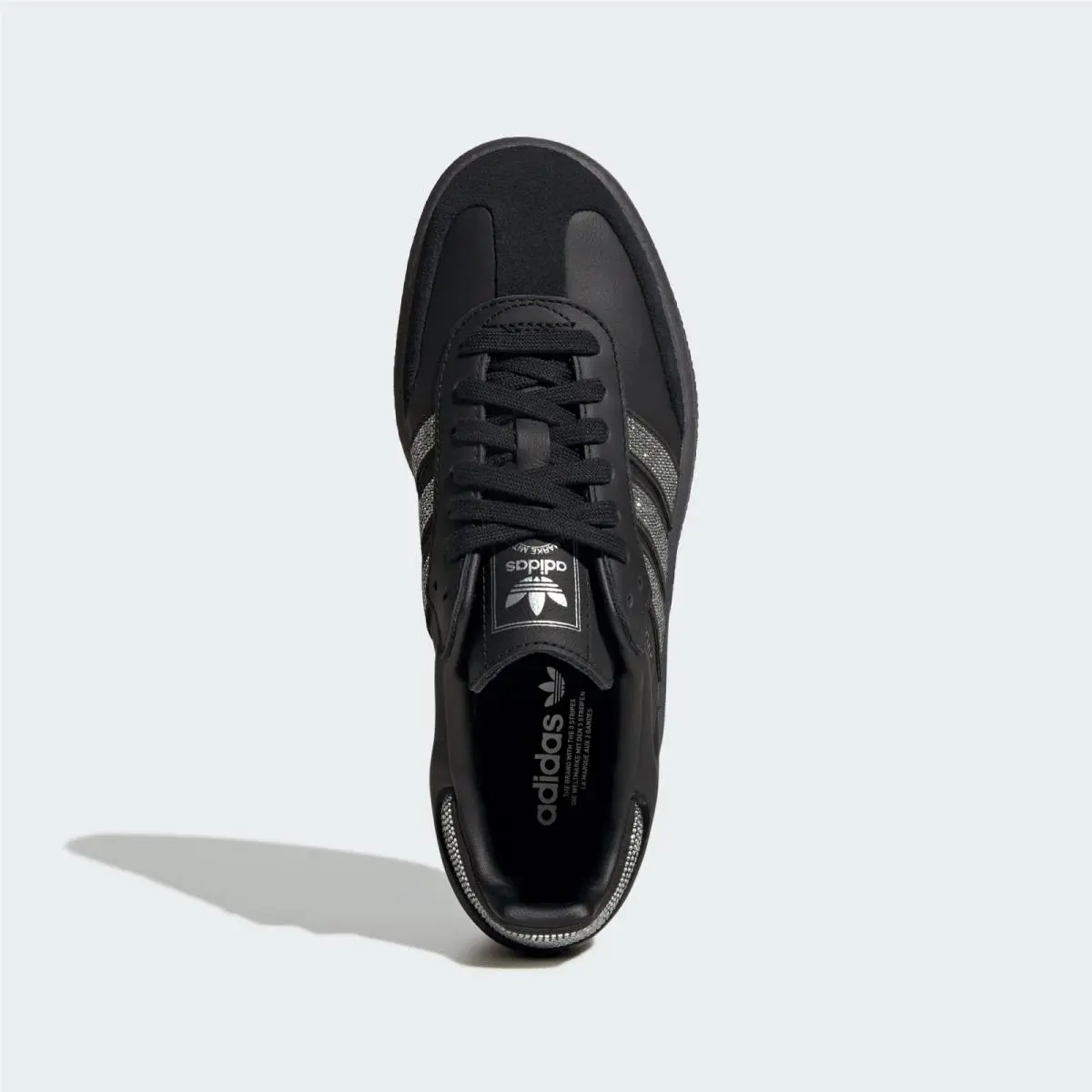 Adidas shoes - Multicolor 5