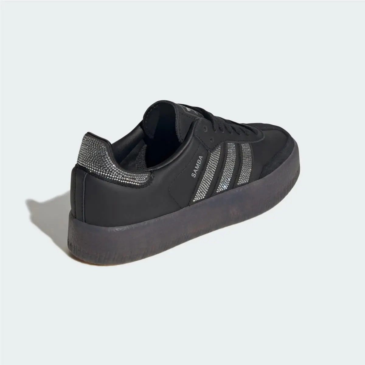 Adidas shoes - Multicolor 7