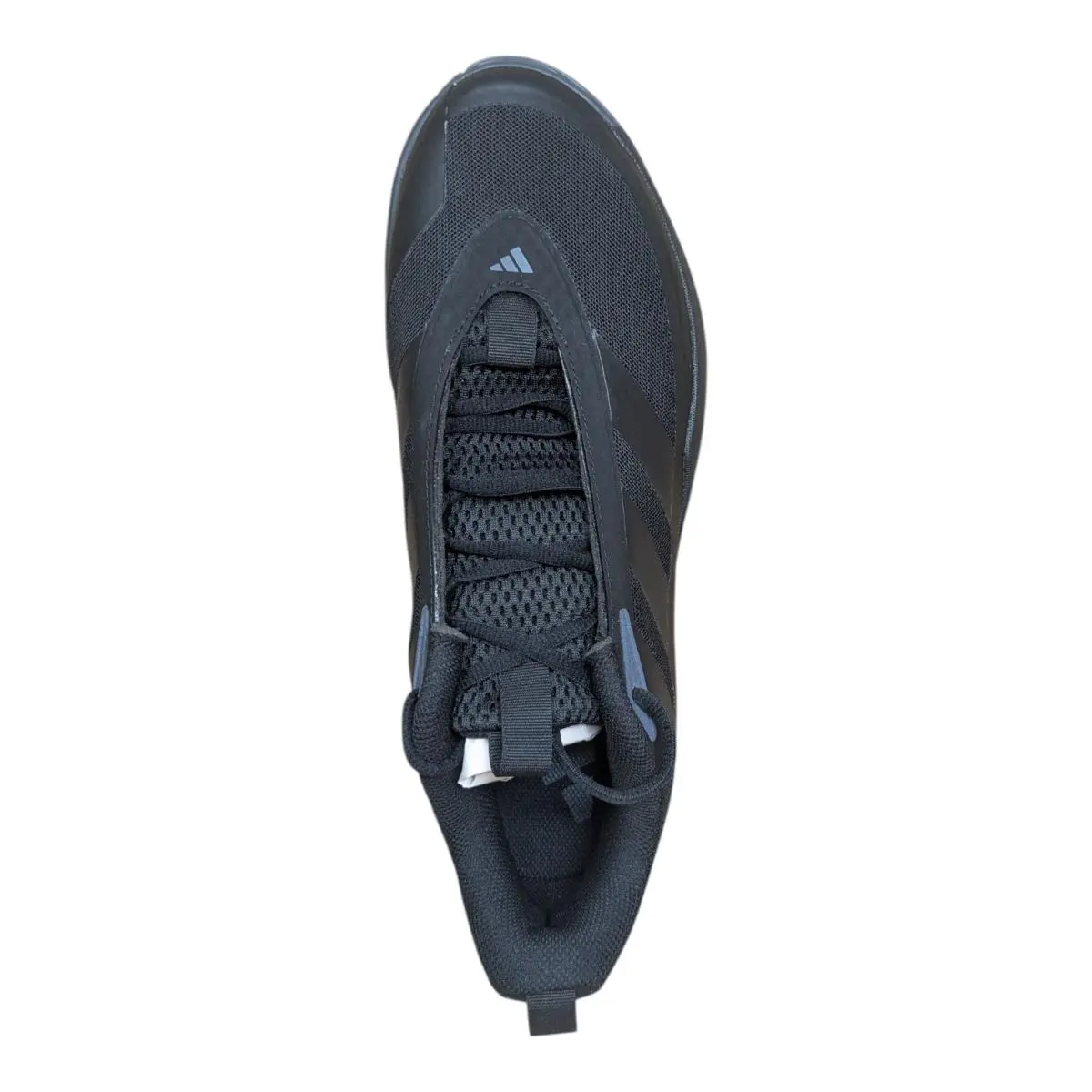 Adidas shoes - IH3423 - IH3423 - Black 1