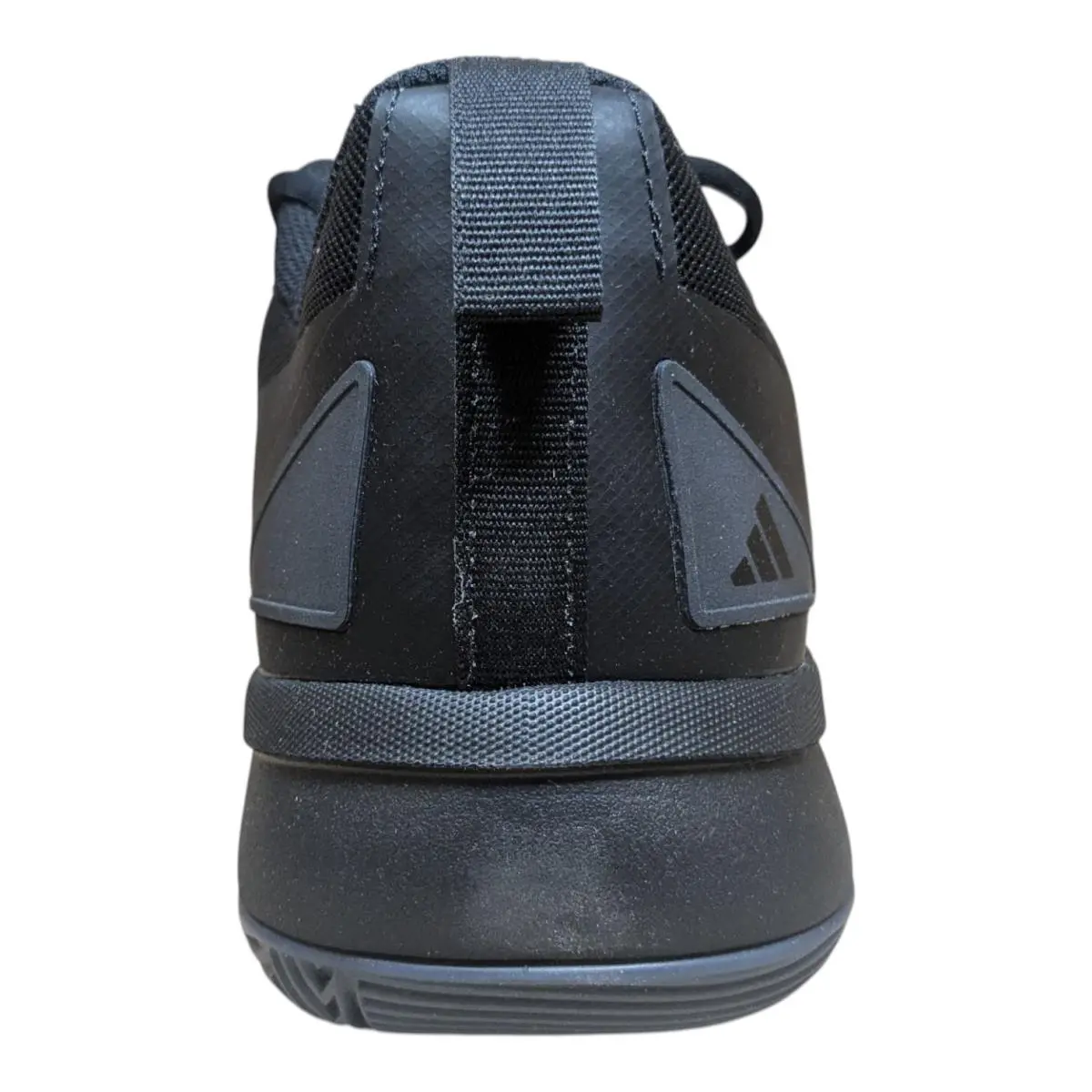 Adidas shoes - IH3423 - IH3423 - Black 7