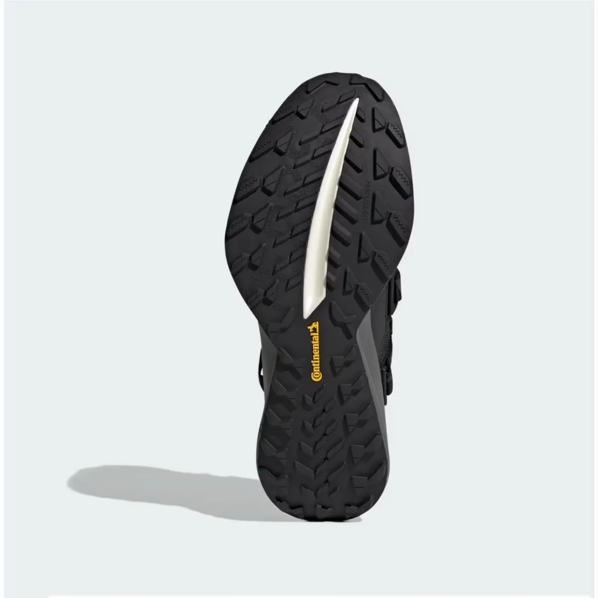 Adidas shoes - adidas Equipment - Equipment - JR0835 - Black 4