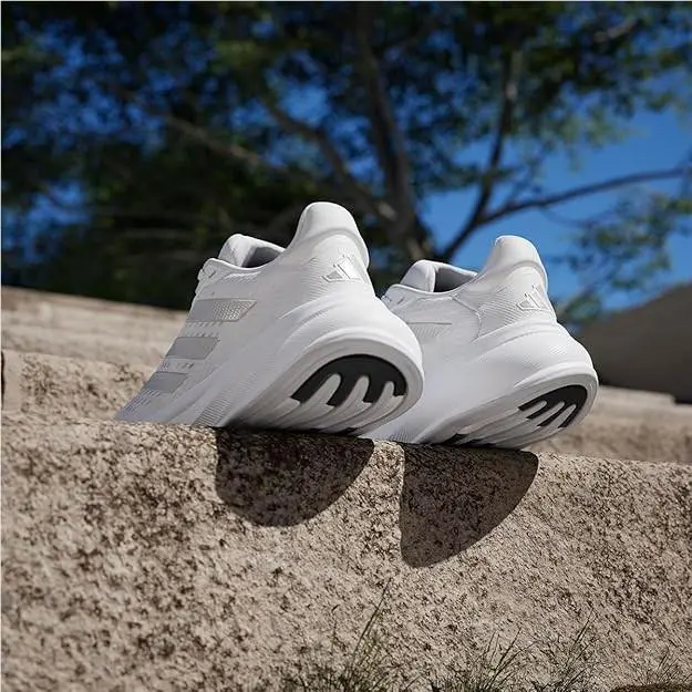 Adidas shoes - adidas Supernova - Supernova - IG2175 - White 10