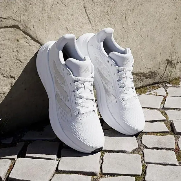Adidas shoes - adidas Supernova - Supernova - IG2175 - White 7