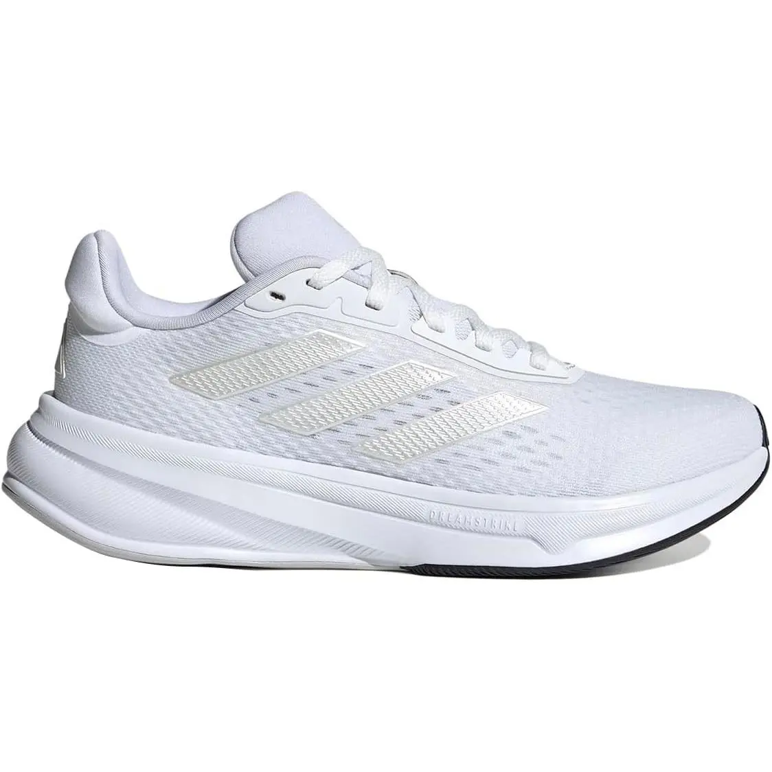 Adidas shoes - adidas Supernova - Supernova - IG2175 - White 6