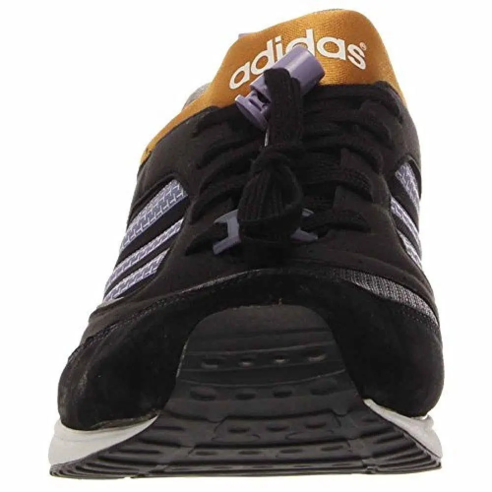 Adidas shoes - adidas Torsion - Torsion - Black 0