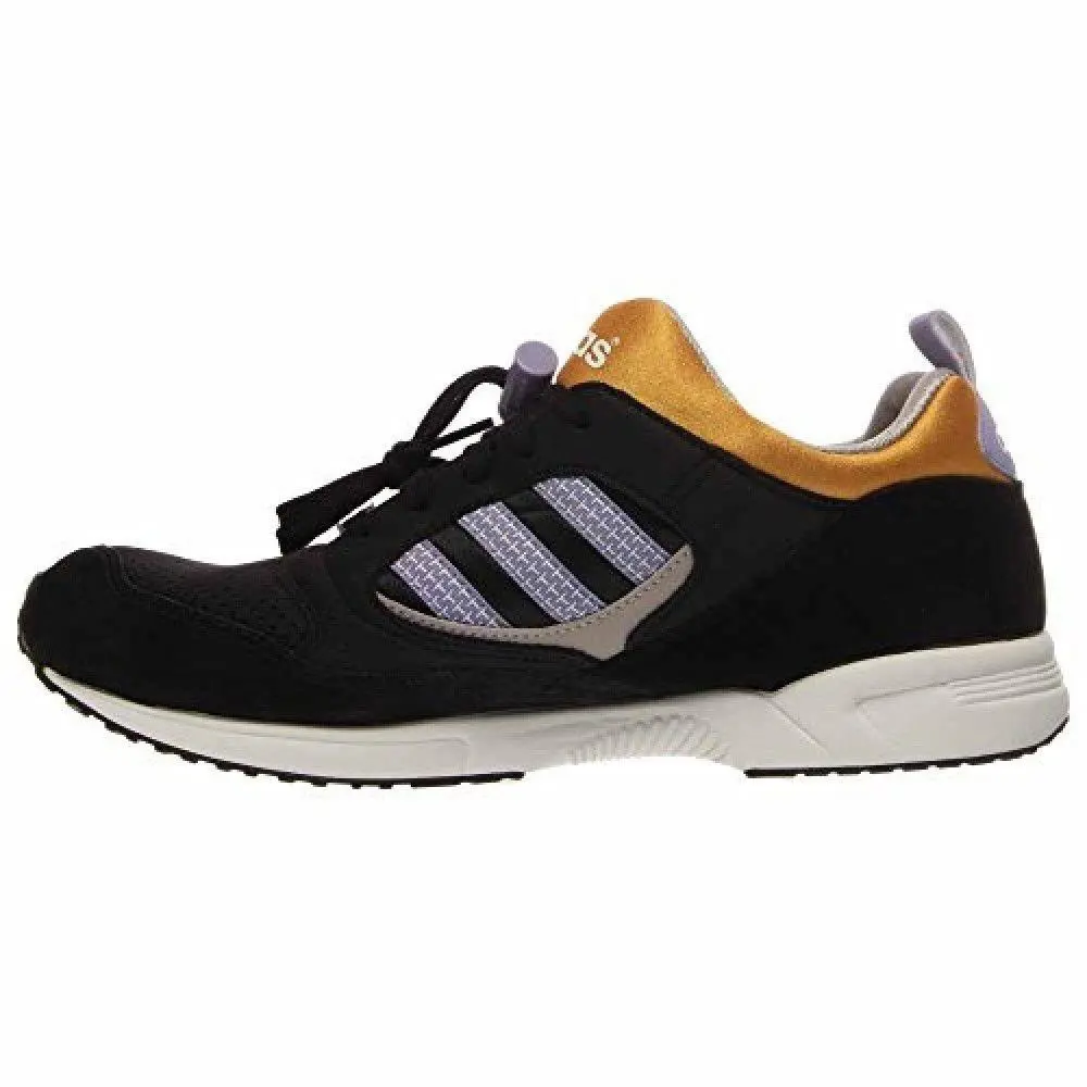 Adidas shoes - adidas Torsion - Torsion - Black 1