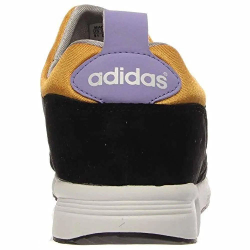 Adidas shoes - adidas Torsion - Torsion - Black 2