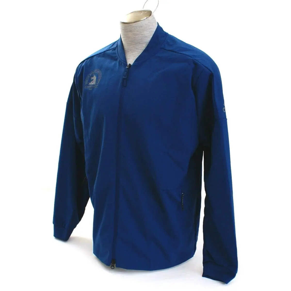 Adidas clothing - Blue 0