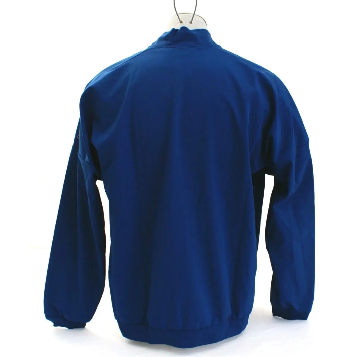 Adidas clothing - Blue 3