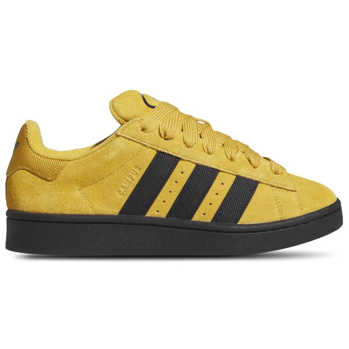 JI3308 Mens Adidas Originals Campus 00