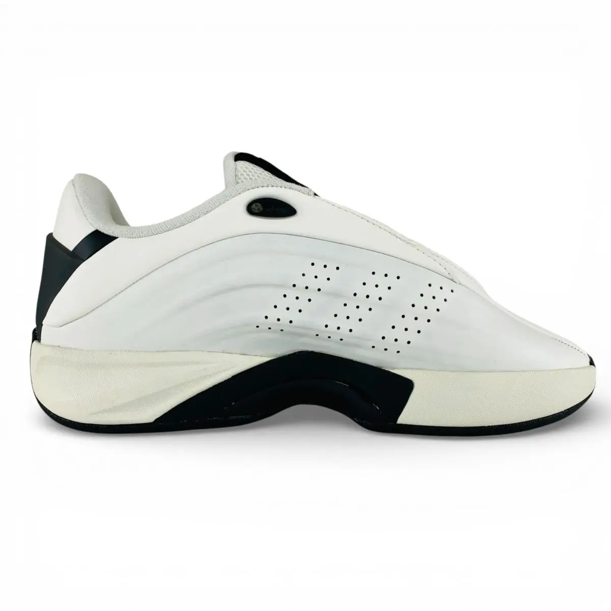 Adidas shoes - adidas Nova IIInfinity - Nova IIInfinity - JQ2770 - White 0