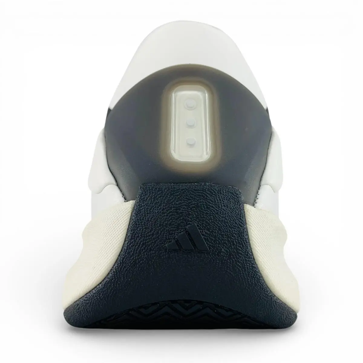 Adidas shoes - adidas Nova IIInfinity - Nova IIInfinity - JQ2770 - White 6