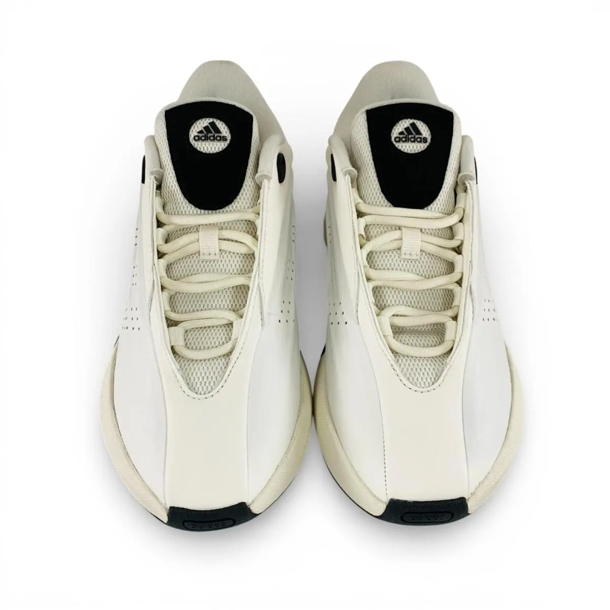 Adidas shoes - adidas Nova IIInfinity - Nova IIInfinity - JQ2770 - White 15